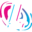 Looperverse logo