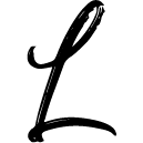 Lisa Fashion Store logo