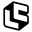 Loot Crate logo