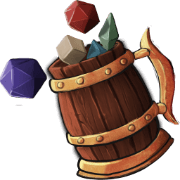 Loot Tavern logo