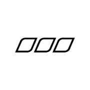 Lorna Jane logo