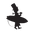 Lost Boy Creations logo