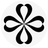 Lost Gen Club logo