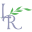 Lost Remedy logo