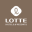 Lotte Hotels & Resorts logo
