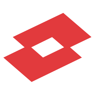 Lotto Sport logo