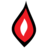 Louisiana Grills logo