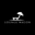 Lounge Wagon logo