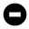 LS logo