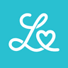 Love Crafts logo