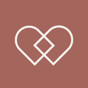 Love vs. Design logo