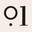 Lovedº1 logo