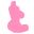 Top Love Doll Torso logo