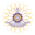 Loving Presence Embodiment logo