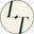 Lover's Tempo logo