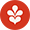 Loveweld logo