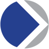 Labor Relations Information System logo