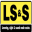 LS&S logo