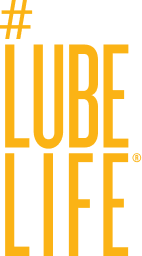 #lubelife logo