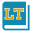 Lucas Teachings logo