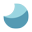 Lucid logo