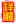 Lucky Air logo