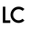 Lucky Cat Collective logo