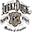 Lucky Duck logo