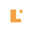 Luda's Dumplings logo