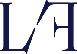 Luggage Forward logo