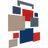 Luggage Pros logo