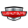 Lug Nut Guys logo