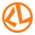Luki Lab logo