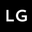 Lulu & Georgia logo