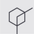 Lumacast logo