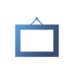 Lumaprints logo