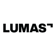 Lumas logo