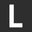 Lumeers logo