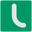 LUMEYE logo