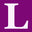 Lumiere Hair logo