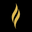 Luminara logo