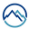LUMIQ logo