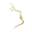 Lumi Visage logo