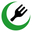 LunaFit Fresh logo
