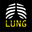 Lung Tank logo