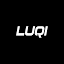 LUQI Grips logo