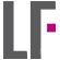 Lure Fitness logo