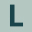 LUSA logo