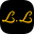 Lusso Leather logo
