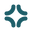 LUV health logo